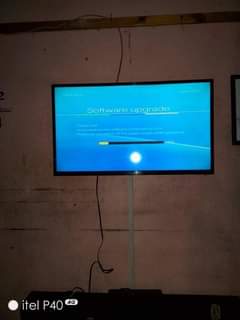 classifieds/tvs