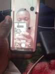 A picture of Samsung Galaxy s8