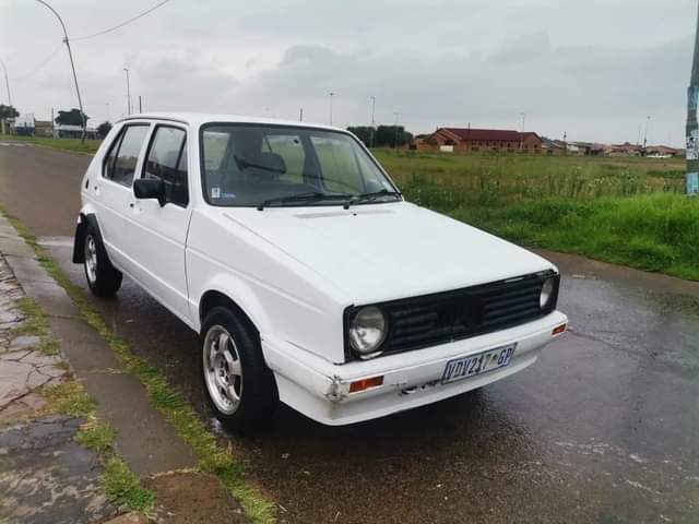 AUTO F.