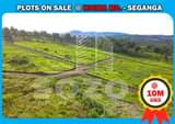 A picture of Unbelievable PRICE own a home at as low as your