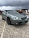 A picture of 2006 Lexus Es330