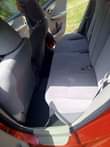 A picture of Distress Sale Extremely super sharp Toyota Corolla 012 Model FIRST