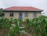 A picture of hse