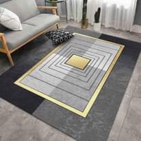 A picture of Carpet