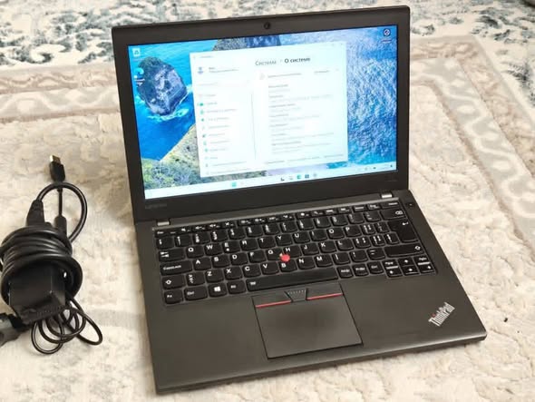 used laptops