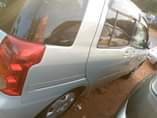 A picture of TOYOTA RAUM