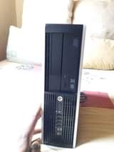 used laptops