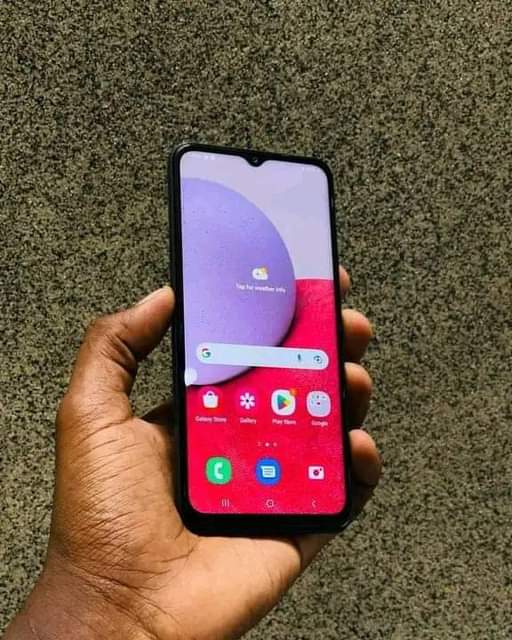 samsung a13