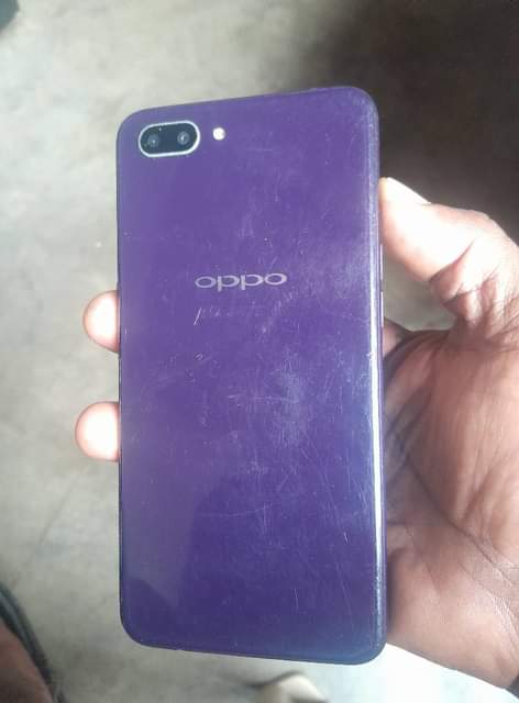 A picture of 0754552518
