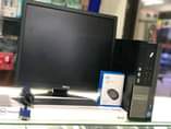 A picture of Get yourself a legit computer today