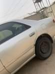 A picture of GRADE A Camry Envelope 2002 Price 1 2m last 07051015025