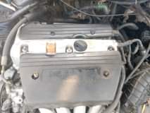 A picture of Clean buy and drive Eod available for sale at pH