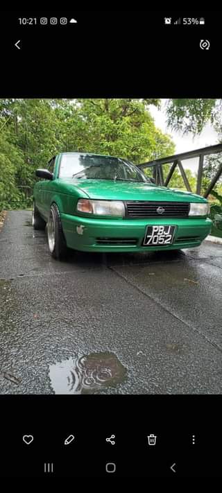 cars 15000 to 20000