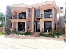 houses najjera