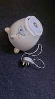 A picture of mashine ya blender