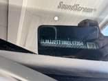 A picture of 2022 Brand New Lincoln Navigator Presidential price 178M Abuja deal