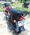 A picture of 0715784024