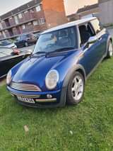 cars under 2000