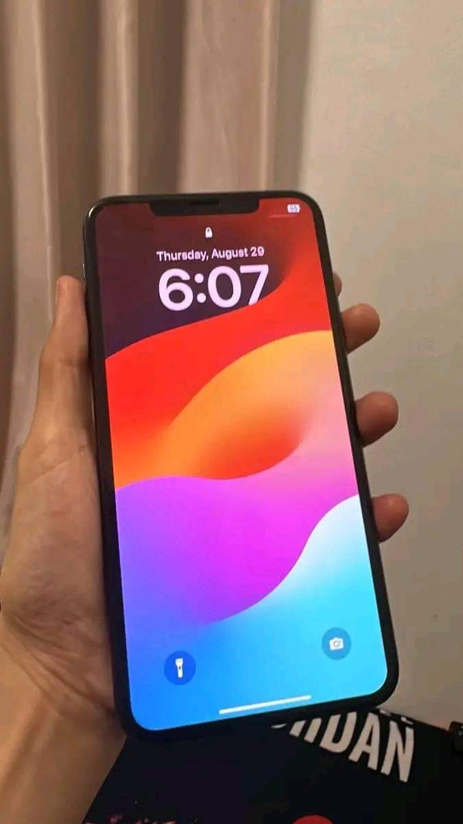 iphone 11pro