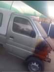 A picture of Engine and gearbox 1 3 1000cc