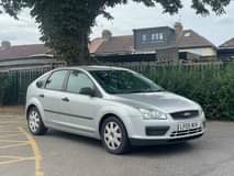 cars under 1500