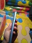 A picture of Inifix smart 7plus 64GB 4RAM INA CRACK KIDOOGO SANA 0693043018