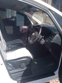 A picture of 6 8m 0688147887