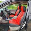 A picture of Super Clean and Sharp Few months 9ja used 2007 Toyota