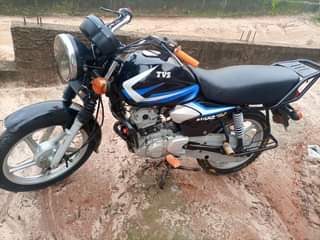 A picture of HAYA WAHI BEI 1450000