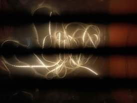 A picture of Taa ya mkanda Strip light
