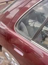 A picture of Orobo