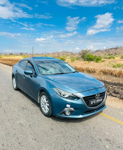 unregistered vehicles