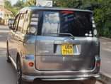 A picture of 0758125690 Seinta 2008