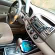 A picture of 2004 Camry Price 1 5m settlement to agency 50k Buy