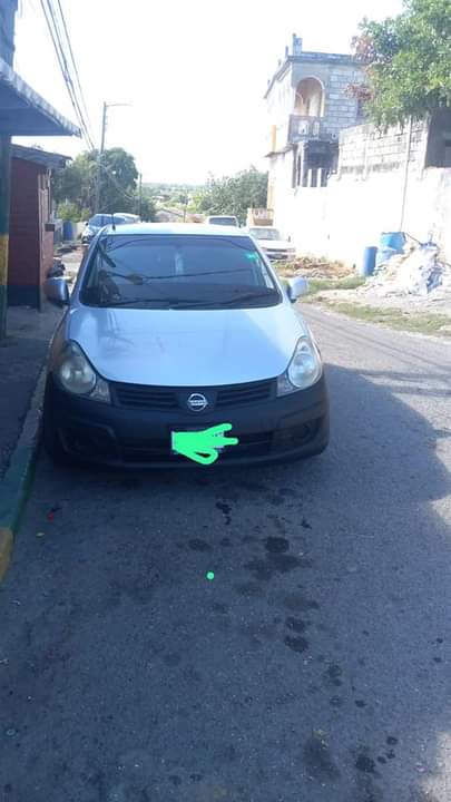 cars_under_700k