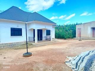 A picture of House