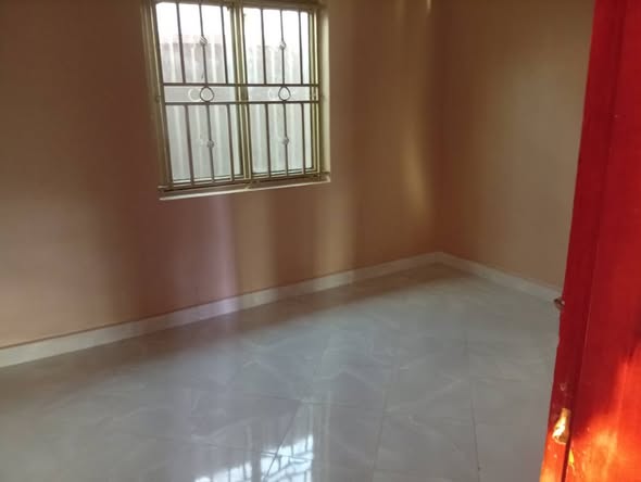 A picture of House for sale at 145m ush at Kawempe Maganjo has
