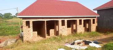 Zalwango A.