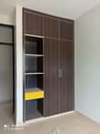 A picture of Exquisite 2Bedrooms self contained houses for rent on kiwatule rd