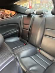 A picture of Distress sell 2016 Toks Honda accord coupe available for a