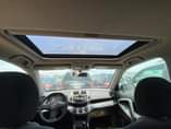 A picture of 2008 TOYOTA RAV4