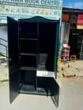 A picture of NAUza kabat la nguo mbao ngum Bei 230 tu nipgie