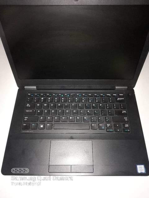 classifieds/laptops