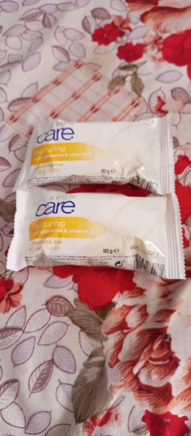 avon