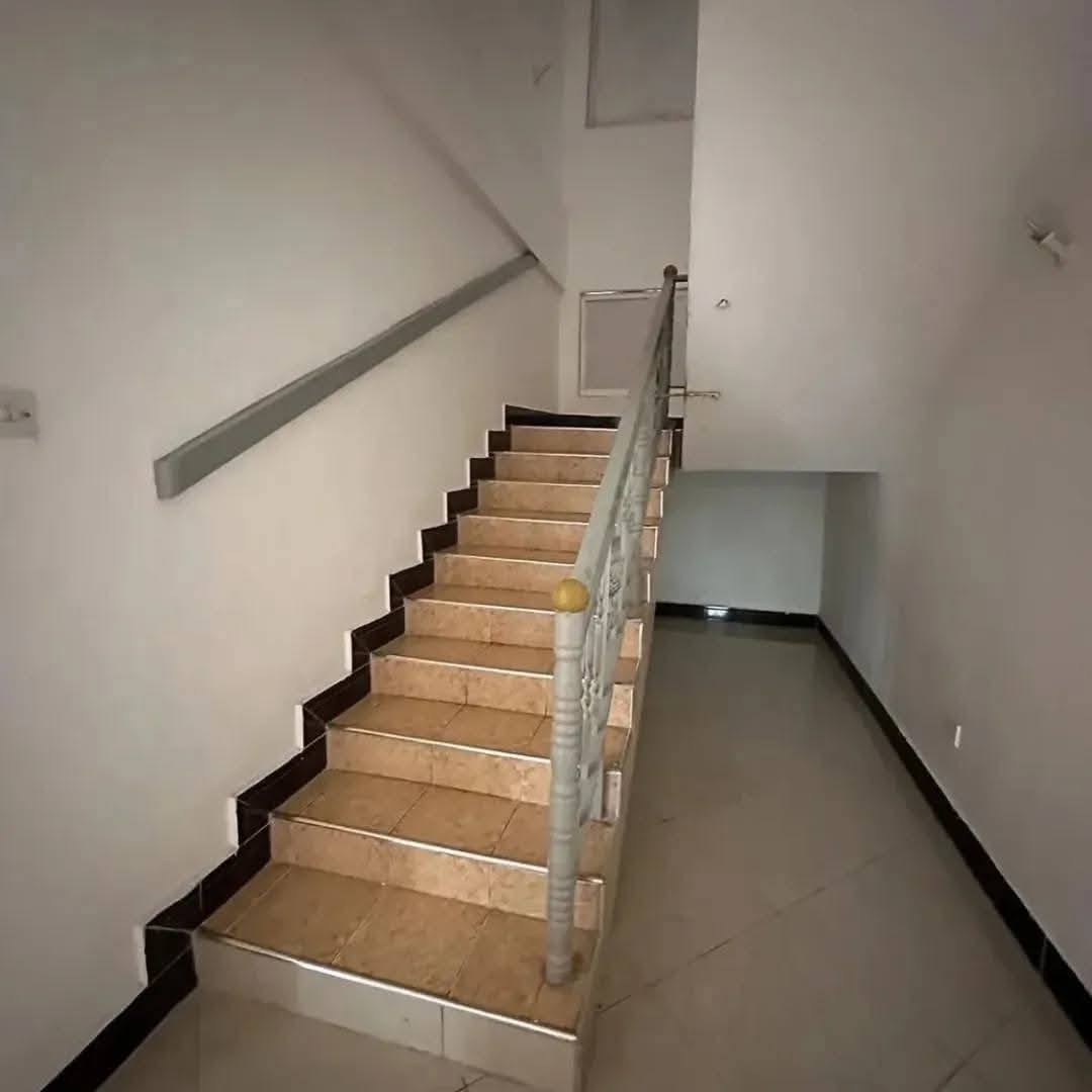 A picture of 6 BHK stand house for rent with furnitures USD 2000