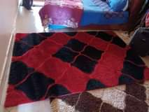 A picture of Carpet
