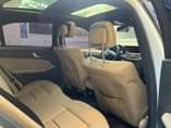 A picture of Very Clean 2010 Mercedes Benz E350 upgraded 2015 Model Fullest