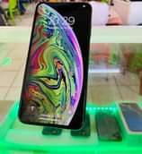 iphone xsmax