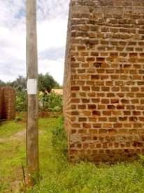 A picture of Plot of land