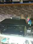A picture of Epson L850 Printer